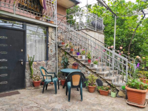 Guesthouse TTT-1